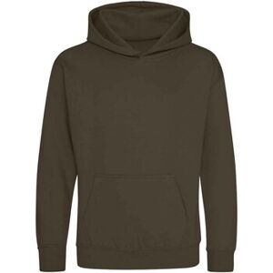 Sweatshirts à capuche Awdis JH001B Multicolore 1 / 2 ans,3 / 4 ans,5 / 6 ans,7 / 8 ans,12 ans Meisjes Sweatshirts à capuche Awdis JH001B Multicolore 1 / 2 ans,3 / 4 ans,5 / 6 ans,7 / 8 ans,12 ans Meisjes