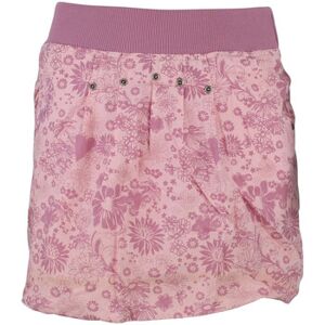 Jupes courtes Miss Girly Jupe fille FIFI Rose 3 ans,4 ans,5 ans,6 ans,8 ans Meisjes Jupes courtes Miss Girly Jupe fille FIFI Rose 3 ans,4 ans,5 ans,6 ans,8 ans Meisjes