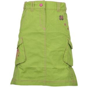Jupes courtes Miss Girly Jupe fille FRIMODINA Vert 2 ans,3 ans,4 ans,5 ans,6 ans,8 ans Meisjes Jupes courtes Miss Girly Jupe fille FRIMODINA Vert 2 ans,3 ans,4 ans,5 ans,6 ans,8 ans Meisjes