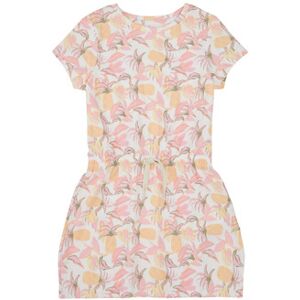 Robe enfant Name it NKFFOSKHI Multicolore 13 ans,8 ans,9 ans,10 ans,11 ans Meisjes Robe enfant Name it NKFFOSKHI Multicolore 13 ans,8 ans,9 ans,10 ans,11 ans Meisjes