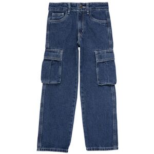 Jeans enfant Name it NKMRYAN Bleu 7 ans,8 ans,9 ans,11 ans,12 ans,15 ans Jongens Jeans enfant Name it NKMRYAN Bleu 7 ans,8 ans,9 ans,11 ans,12 ans,15 ans Jongens