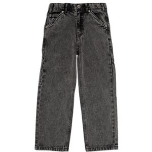 Jeans enfant Name it NKMRYAN Gris 8 ans,9 ans,11 ans,12 ans Jongens Jeans enfant Name it NKMRYAN Gris 8 ans,9 ans,11 ans,12 ans Jongens