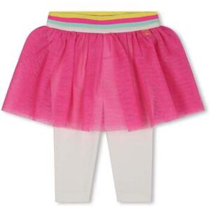 Ensembles enfant Billieblush - Rose 9 mois,12 mois,18 mois,2 ans Meisjes Ensembles enfant Billieblush - Rose 9 mois,12 mois,18 mois,2 ans Meisjes
