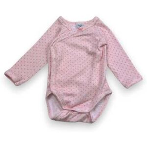 Bodys Petit Bateau Body - Rose - 6 mois - Très bon état Rose 6 mois Meisjes Bodys Petit Bateau Body - Rose - 6 mois - Très bon état Rose 6 mois Meisjes