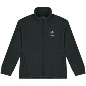 Polaire enfant adidas IW0675 Gris 18 / 24 mois,2 / 3 ans,3 / 4 ans,4 / 5 ans,6 / 7 ans,7 / 8 ans Jongens Polaire enfant adidas IW0675 Gris 18 / 24 mois,2 / 3 ans,3 / 4 ans,4 / 5 ans,6 / 7 ans,7 / 8 ans Jongens
