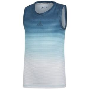 T-shirt enfant adidas Praley 19 Bleu EU M,EU L Meisjes T-shirt enfant adidas Praley 19 Bleu EU M,EU L Meisjes