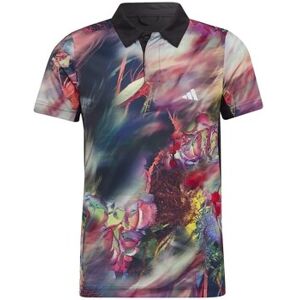 T-shirt enfant adidas Melbourne multicolour EU S,EU M,EU L Jongens T-shirt enfant adidas Melbourne multicolour EU S,EU M,EU L Jongens