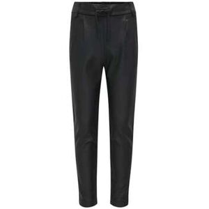Pantalons slim Only 168090VTAH24 Noir 10 ans,14 ans,11 ans,13 ans Meisjes Pantalons slim Only 168090VTAH24 Noir 10 ans,14 ans,11 ans,13 ans Meisjes