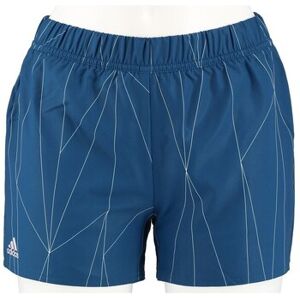 Pantalon enfant adidas Club Bleu EU M,EU L Meisjes Pantalon enfant adidas Club Bleu EU M,EU L Meisjes