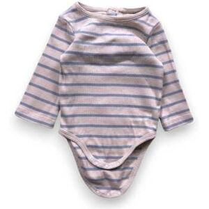 Bodys Natalys Body - Beige - 6 mois - Très bon état Beige 6 mois Meisjes Bodys Natalys Body - Beige - 6 mois - Très bon état Beige 6 mois Meisjes