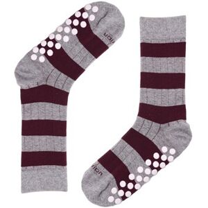 Chaussettes enfant Naive RUG82NA Multicolore 31 / 34,27 / 30,24 / 26 Meisjes Chaussettes enfant Naive RUG82NA Multicolore 31 / 34,27 / 30,24 / 26 Meisjes