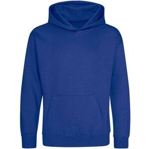 Sweatshirts à capuche Awdis JH001B Multicolore 1 / 2 ans,3 / 4 ans,5 / 6 ans,7 / 8 ans,12 ans Jongens Sweatshirts à capuche Awdis JH001B Multicolore 1 / 2 ans,3 / 4 ans,5 / 6 ans,7 / 8 ans,12 ans Jongens