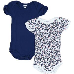 Bodys Petit Bateau Body - Bleu - 6 mois - Très bon état Bleu 6 mois Meisjes Bodys Petit Bateau Body - Bleu - 6 mois - Très bon état Bleu 6 mois Meisjes