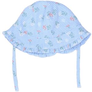 Chapeau enfant Tartine Et Chocolat Chapeau - Bleu - 6 mois - Très bon état Bleu 6 mois Meisjes Chapeau enfant Tartine Et Chocolat Chapeau - Bleu - 6 mois - Très bon état Bleu 6 mois Meisjes
