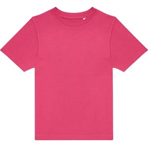 B&c T-shirt enfant B&c RW10544 Multicolore 12 ans,3 / 4 ans,5 / 6 ans,7 / 8 ans Meisjes B&c T-shirt enfant B&c RW10544 Multicolore 12 ans,3 / 4 ans,5 / 6 ans,7 / 8 ans Meisjes