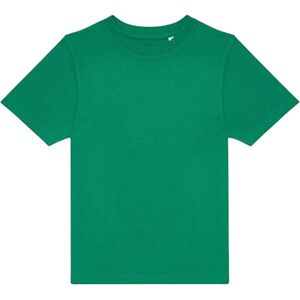 B&c T-shirt enfant B&c RW10544 Vert 12 ans,3 / 4 ans,5 / 6 ans,7 / 8 ans Jongens B&c T-shirt enfant B&c RW10544 Vert 12 ans,3 / 4 ans,5 / 6 ans,7 / 8 ans Jongens