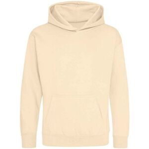 Sweatshirts à capuche Awdis JH01J Multicolore 1 / 2 ans,3 / 4 ans,7 / 8 ans,12 ans Jongens Sweatshirts à capuche Awdis JH01J Multicolore 1 / 2 ans,3 / 4 ans,7 / 8 ans,12 ans Jongens