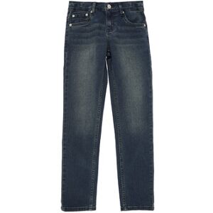 Levi's Jeans enfant Levis 502 REGULAR TAPER FIT STRONG PERFORMANCE Bleu 2 ans,3 ans,4 ans,5 ans,6 ans,8 ans,10 ans,12 ans,16 ans Jongens Levi's Jeans enfant Levis 502 REGULAR TAPER FIT STRONG PERFORMANCE Bleu 2 ans,3 ans,4 ans,5 ans,6 ans,8 ans,10 ans,12 ans,16 ans Jongens