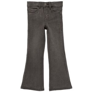 Jeans enfant Name it NKFPOLLY BOOTCUT Noir 9 ans,10 ans Meisjes Jeans enfant Name it NKFPOLLY BOOTCUT Noir 9 ans,10 ans Meisjes