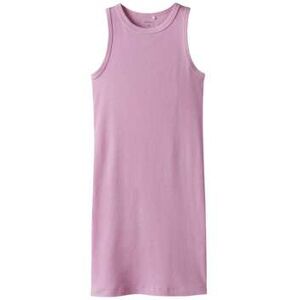 Robe enfant Name it 180076VTPE25 Rose 12 ans,13 ans,14 ans,11 ans Meisjes Robe enfant Name it 180076VTPE25 Rose 12 ans,13 ans,14 ans,11 ans Meisjes