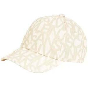 Bonnet enfant Calvin Klein Jeans - Marron EU L / XL Jongens Bonnet enfant Calvin Klein Jeans - Marron EU L / XL Jongens