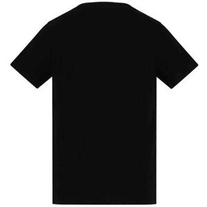T-shirt enfant Awdis AT001B Noir 12 ans,14 ans,3 / 4 ans,5 / 6 ans,7 / 8 ans Meisjes T-shirt enfant Awdis AT001B Noir 12 ans,14 ans,3 / 4 ans,5 / 6 ans,7 / 8 ans Meisjes