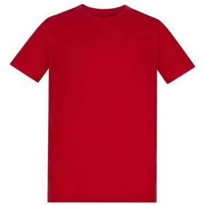 T-shirt enfant Awdis AT001B Rouge 12 ans,14 ans,3 / 4 ans,5 / 6 ans,7 / 8 ans Jongens T-shirt enfant Awdis AT001B Rouge 12 ans,14 ans,3 / 4 ans,5 / 6 ans,7 / 8 ans Jongens