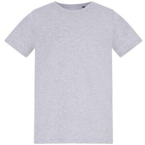 T-shirt enfant Awdis AT001B Gris 12 ans,14 ans,3 / 4 ans,5 / 6 ans,7 / 8 ans Jongens T-shirt enfant Awdis AT001B Gris 12 ans,14 ans,3 / 4 ans,5 / 6 ans,7 / 8 ans Jongens