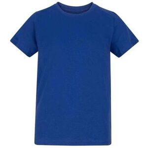 T-shirt enfant Awdis AT001B Bleu 12 ans,14 ans,3 / 4 ans,5 / 6 ans,7 / 8 ans Meisjes T-shirt enfant Awdis AT001B Bleu 12 ans,14 ans,3 / 4 ans,5 / 6 ans,7 / 8 ans Meisjes