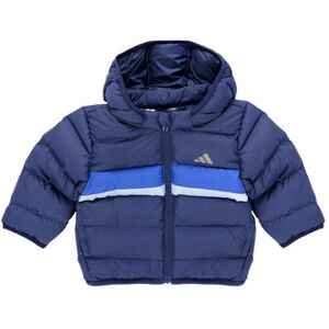 Doudounes enfants adidas Synthetic Down Jacket Kids Bleu 12 / 18 mois,18 / 24 mois,3 / 6 mois,6 / 9 mois,9 / 12 mois,2 / 3 ans,3 / 4 ans,0 / 3 mois Jongens Doudounes enfants adidas Synthetic Down Jacket Kids Bleu 12 / 18 mois,18 / 24 mois,3 / 6 mois,6 / 9 mois,9 / 12 mois,2 / 3 ans,3 / 4 ans,0 / 3 mois Jongens