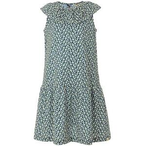 Robe enfant Regatta Orla Kiely Bleu 3 / 4 ans,11 / 12 ans,13 ans,5 / 6 ans,7 / 8 ans,9 / 10 ans Meisjes Robe enfant Regatta Orla Kiely Bleu 3 / 4 ans,11 / 12 ans,13 ans,5 / 6 ans,7 / 8 ans,9 / 10 ans Meisjes