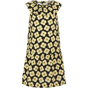 Robe enfant Regatta Orla Kiely Noir 3 / 4 ans,11 / 12 ans,13 ans,5 / 6 ans,7 / 8 ans,9 / 10 ans Meisjes Robe enfant Regatta Orla Kiely Noir 3 / 4 ans,11 / 12 ans,13 ans,5 / 6 ans,7 / 8 ans,9 / 10 ans Meisjes