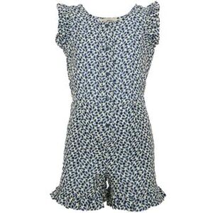 Robe enfant Regatta Orla Kiely Bleu 3 / 4 ans,11 / 12 ans,13 ans,5 / 6 ans,7 / 8 ans,9 / 10 ans Meisjes Robe enfant Regatta Orla Kiely Bleu 3 / 4 ans,11 / 12 ans,13 ans,5 / 6 ans,7 / 8 ans,9 / 10 ans Meisjes