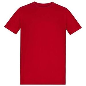 T-shirt enfant Awdis 150 Rouge 12 ans,14 ans,3 / 4 ans,5 / 6 ans,7 / 8 ans Jongens T-shirt enfant Awdis 150 Rouge 12 ans,14 ans,3 / 4 ans,5 / 6 ans,7 / 8 ans Jongens