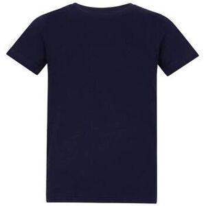 T-shirt enfant Awdis 150 Bleu 12 ans,14 ans,3 / 4 ans,5 / 6 ans,7 / 8 ans Meisjes T-shirt enfant Awdis 150 Bleu 12 ans,14 ans,3 / 4 ans,5 / 6 ans,7 / 8 ans Meisjes