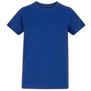 T-shirt enfant Awdis 150 Bleu 12 ans,14 ans,3 / 4 ans,5 / 6 ans,7 / 8 ans Jongens T-shirt enfant Awdis 150 Bleu 12 ans,14 ans,3 / 4 ans,5 / 6 ans,7 / 8 ans Jongens