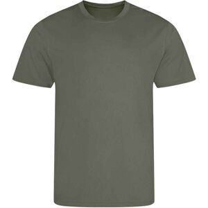 T-shirt enfant Awdis JC001B Vert 12 ans,3 / 4 ans,5 / 6 ans,7 / 8 ans Jongens T-shirt enfant Awdis JC001B Vert 12 ans,3 / 4 ans,5 / 6 ans,7 / 8 ans Jongens