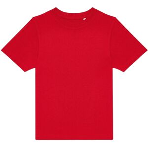 B&c T-shirt enfant B&c RW10544 Rouge 12 ans,3 / 4 ans,5 / 6 ans,7 / 8 ans Jongens B&c T-shirt enfant B&c RW10544 Rouge 12 ans,3 / 4 ans,5 / 6 ans,7 / 8 ans Jongens