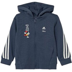 Sweatshirts à capuche adidas IW0674 Bleu 18 / 24 mois,2 / 3 ans,3 / 4 ans,4 / 5 ans,5 / 6 ans,6 / 7 ans,7 / 8 ans Jongens Sweatshirts à capuche adidas IW0674 Bleu 18 / 24 mois,2 / 3 ans,3 / 4 ans,4 / 5 ans,5 / 6 ans,6 / 7 ans,7 / 8 ans Jongens