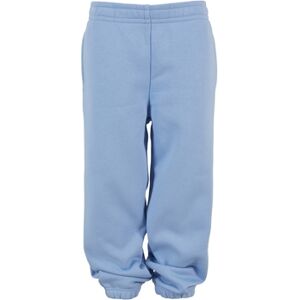 Pantalon enfant Build Your Brand RW10707 Bleu 11 / 12 ans,13 ans,7 / 8 ans,9 / 10 ans Jongens Pantalon enfant Build Your Brand RW10707 Bleu 11 / 12 ans,13 ans,7 / 8 ans,9 / 10 ans Jongens