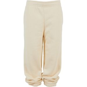 Pantalon enfant Build Your Brand RW10707 Blanc 11 / 12 ans,13 ans,7 / 8 ans,9 / 10 ans Meisjes Pantalon enfant Build Your Brand RW10707 Blanc 11 / 12 ans,13 ans,7 / 8 ans,9 / 10 ans Meisjes