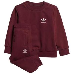Ensembles de survêtement adidas IJ7193 Rouge 12 / 18 mois,18 / 24 mois,3 / 6 mois,6 / 9 mois,9 / 12 mois,2 / 3 ans,3 / 4 ans,0 / 3 mois Jongens Ensembles de survêtement adidas IJ7193 Rouge 12 / 18 mois,18 / 24 mois,3 / 6 mois,6 / 9 mois,9 / 12 mois,2 / 3 ans,3 / 4 ans,0 / 3 mois Jongens