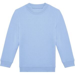 B&c Pull enfant B&c ID.332 Bleu 12 ans,3 / 4 ans,5 / 6 ans,7 / 8 ans Jongens B&c Pull enfant B&c ID.332 Bleu 12 ans,3 / 4 ans,5 / 6 ans,7 / 8 ans Jongens