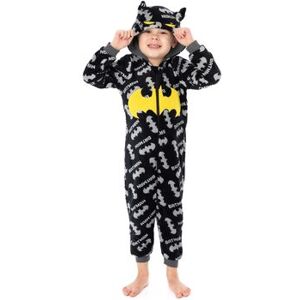 Ensembles de pyjama Dc Comics Batman Applique Logo Logo All-Over Print Grenouillère Gris 8 ans,10 ans,3 / 4 ans,4 / 5 ans,11 / 12 ans,13 / 14 ans,5 / 6 ans,6 / 7 ans,7 / 8 ans,9 / 10 ans Jongens Ensembles de pyjama Dc Comics Batman Applique Logo Logo All-Over Print Grenouillère Gris 8 ans,10 ans,3 / 4 ans,4 / 5 ans,11 / 12 ans,13 / 14 ans,5 / 6 ans,6 / 7 ans,7 / 8 ans,9 / 10 ans Jongens