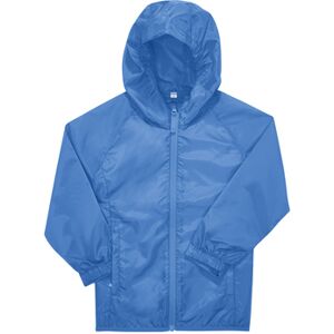 B&c Blouson enfant B&c Reset Bleu 12 ans,5 / 6 ans,7 / 8 ans Jongens B&c Blouson enfant B&c Reset Bleu 12 ans,5 / 6 ans,7 / 8 ans Jongens