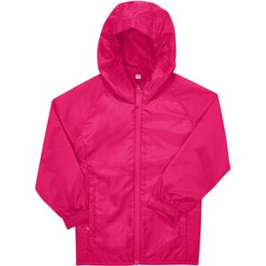 B&c Blouson enfant B&c Reset Rouge 12 ans,5 / 6 ans,7 / 8 ans Jongens B&c Blouson enfant B&c Reset Rouge 12 ans,5 / 6 ans,7 / 8 ans Jongens