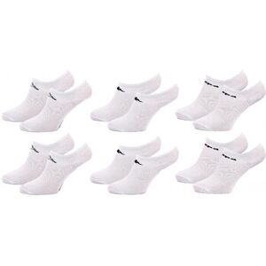 Chaussettes enfant Kappa Chaussettes SNEAKER 6 PCS 0364 Multicolore 27 / 30,36 / 40 Jongens Chaussettes enfant Kappa Chaussettes SNEAKER 6 PCS 0364 Multicolore 27 / 30,36 / 40 Jongens