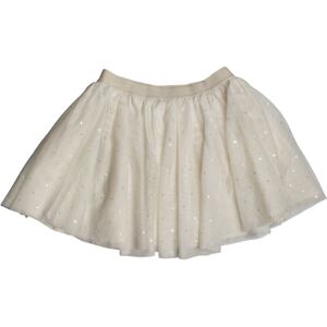 Jupes courtes Gap 786944-000 Blanc 10 ans,12 ans Meisjes Jupes courtes Gap 786944-000 Blanc 10 ans,12 ans Meisjes