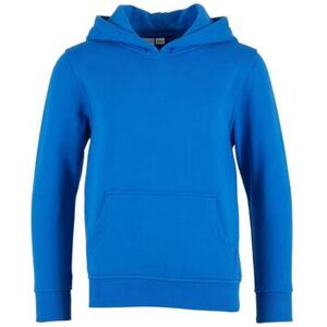 Veste enfant Build Your Brand Basic Bleu 11 / 12 ans,5 / 6 ans,7 / 8 ans,9 / 10 ans Meisjes Veste enfant Build Your Brand Basic Bleu 11 / 12 ans,5 / 6 ans,7 / 8 ans,9 / 10 ans Meisjes