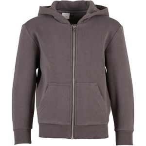 Veste enfant Build Your Brand RW10782 Multicolore 11 / 12 ans,13 ans,7 / 8 ans,9 / 10 ans Meisjes Veste enfant Build Your Brand RW10782 Multicolore 11 / 12 ans,13 ans,7 / 8 ans,9 / 10 ans Meisjes
